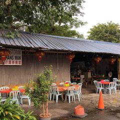 Hang Wan Restaurant User Photo