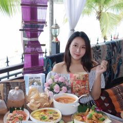 Bei lan po lan · mei Restaurant User Photo