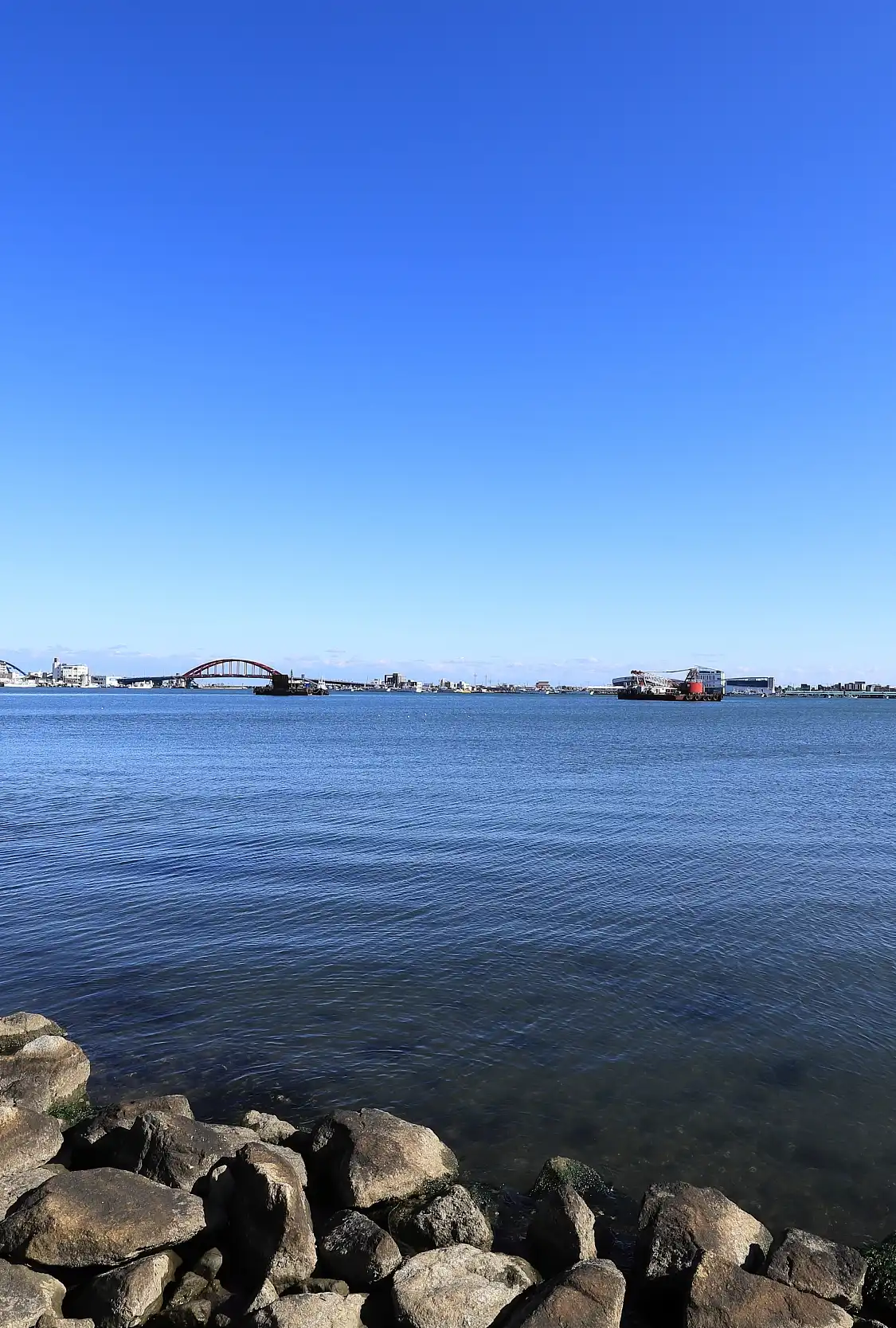 Hotels near Cheongcho Lake