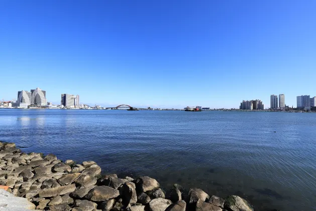 Отзывы об отеле Wando Romance