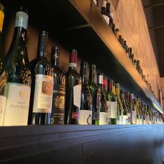 Cook's Krog User Photo