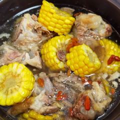 Stew and Jjim ảnh của người dùng