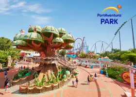 PortAventura Park