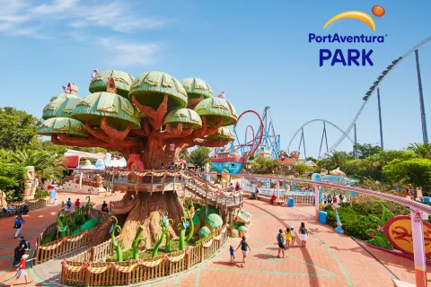 포르트아벤투라