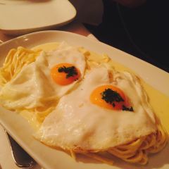 Buon Ricordo Italian Restaurant & Private Dining User Photo