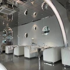 Gu cang · Restaurant (Song jiang) User Photo