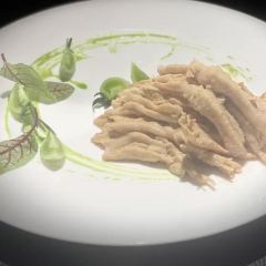 Gastro Esthetics at DaDong User Photo