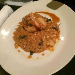 Jervois Steak House User Photo