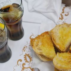 PINOQUIO 여행 사진