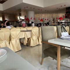 Zest Restaurant User Photo