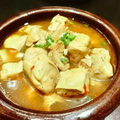 AN JI LAO TU CAI ảnh của người dùng