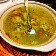 AN JI LAO TU CAI ảnh của người dùng