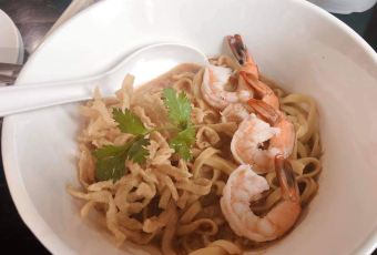 Kao Soy Nimman User Photo