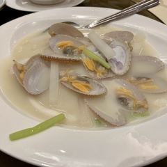 Yung Kee Restaurant User Photo