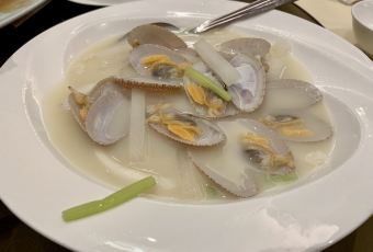 鏞記酒家張用戶圖片