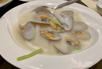 Yung Kee Restaurant 여행 사진