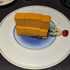 三千院·东篱 User Photo
