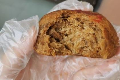 杜称奇小吃店(西湖道店)