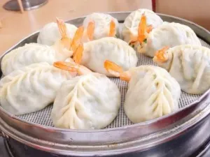 Yecunli Haixiandaxianjiaozi