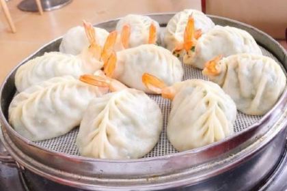 Yecunli Haixiandaxianjiaozi