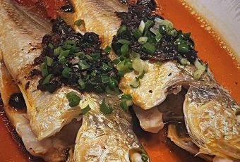 Summer Palace User Photo