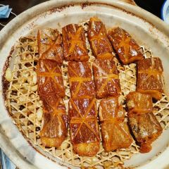 老街坊徽菜 User Photo