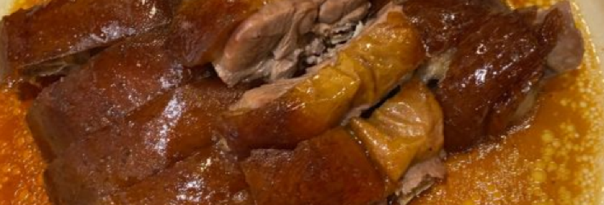 廣順興(固安店)