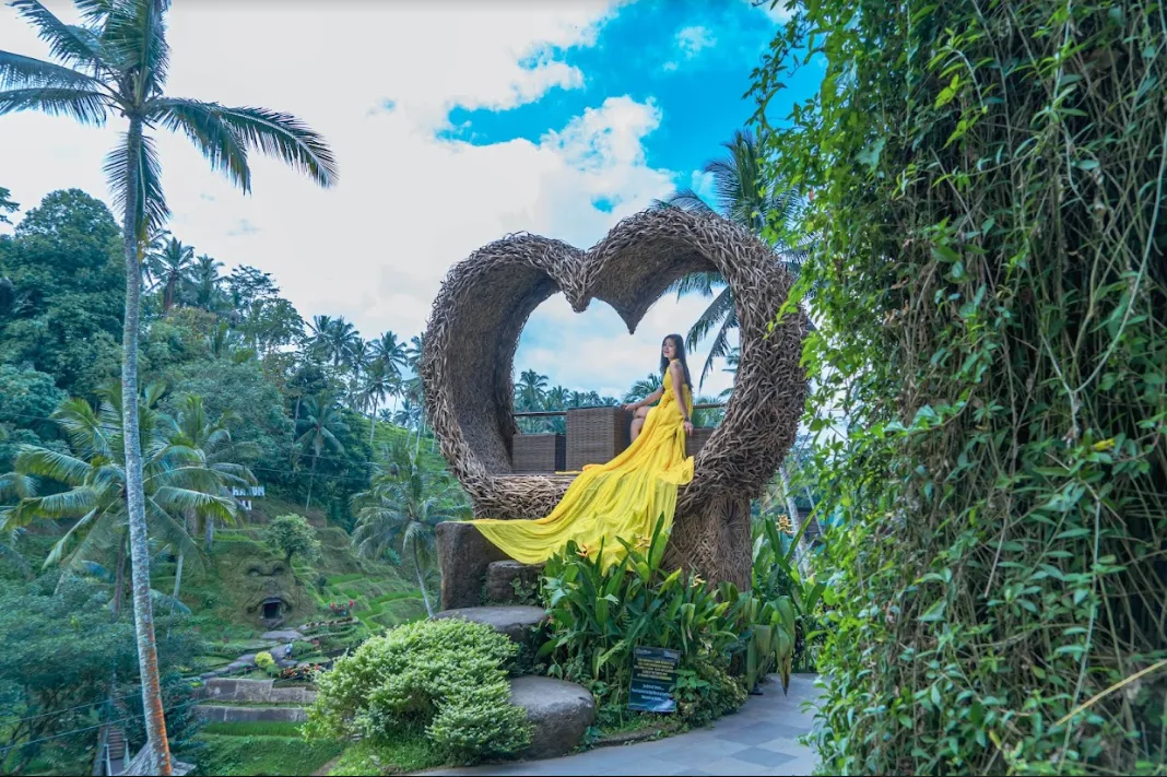 2_阿拉斯哈露姆鞦韆