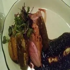 Mattina's Ristorante Italiano in Kingman
