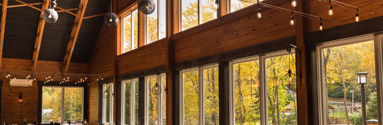 Berrelli’s Italian Chophouse