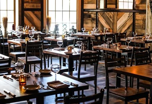 Forno Bistro