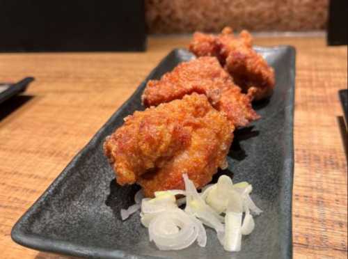 Zagin Soba