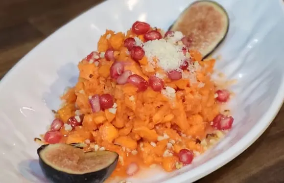 La Taverna de la Serp