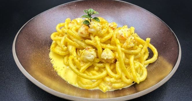 Gastronomia Le Quattro Stagioni