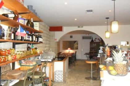 Les Rendez-Vous Italiens