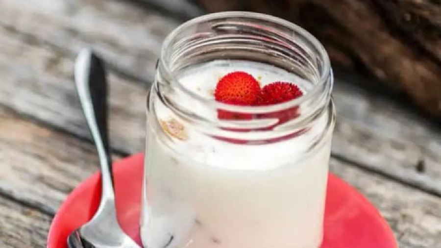 Agriturismo Verde Gioia