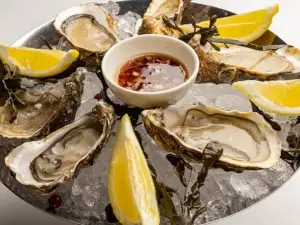 Bellucci Ristorante