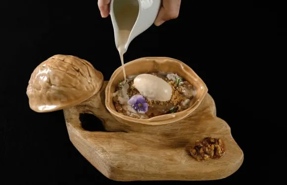 RAIVA - Octant Hotels Douro