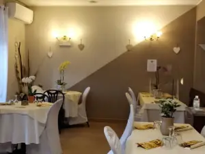 La Taverna di Leonardo