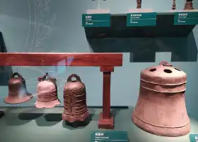古代銅造藝術博物館