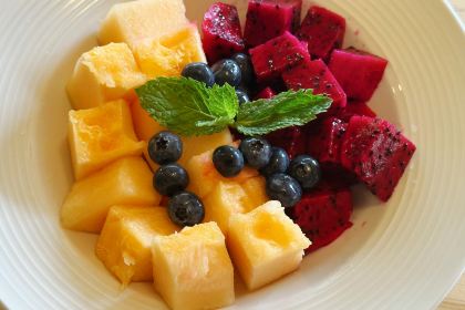 香格里拉云阶·格兰平帐篷营地·咖啡Glamping·cafe