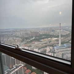 Shenyang Kitchen User Photo