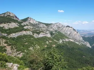 Vratsa Balkan