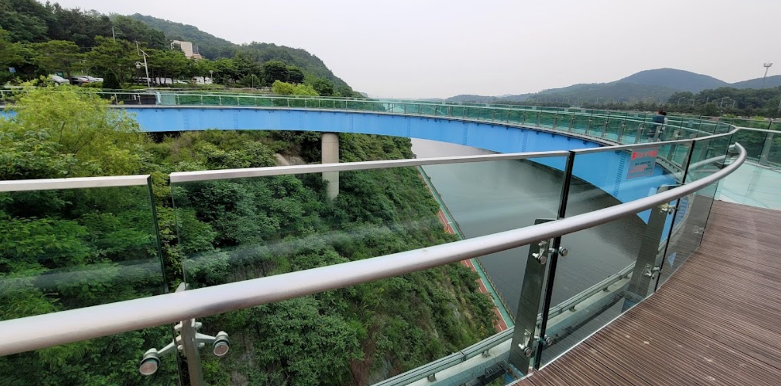 경인아라뱃길 아라마루 - 운영 시간, 후기 & 사진 [2024년] | Trip.com 경인아라뱃길 아라마루 - 운영 시간, 후기 & 사진 [2024년] | Trip.com 