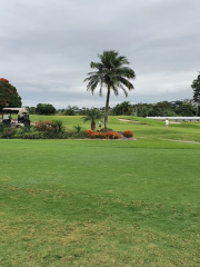 Coolangatta & Tweed Heads Golf Club