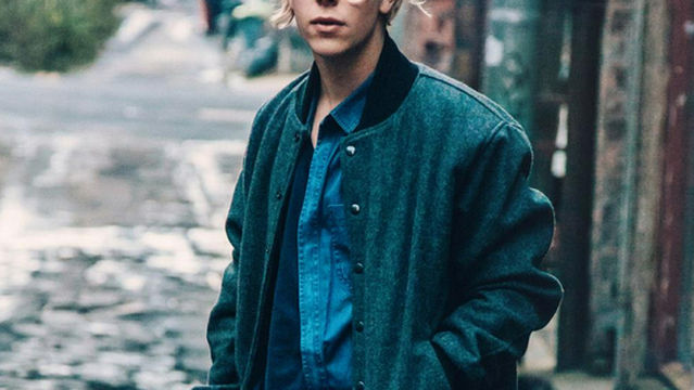 Leeds | Tom Odell 2026 Tour