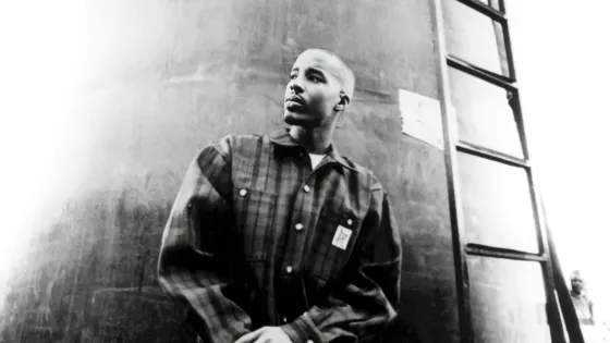 美國加登格羅夫 · Warren G 演唱會