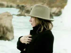 美國蒙塔古 · Beth Orton 巡演