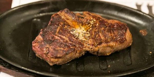 Popular Local Restaurants in Auckland