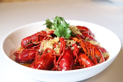 曲阜魯能JW萬豪飯店·99號啤酒花園